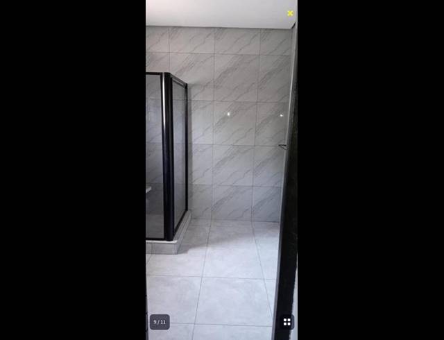 3 BEDROOM PROPERTY TO RENT IN SHERWOOD